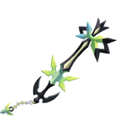 Missing Ache (Upgrade 2) KHX.png