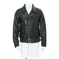 Outer (Riku) 01 SuperGroupies.png