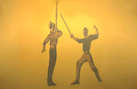 Projected Slide 06.png