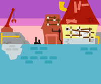 Radiant Garden 02 KHM.png