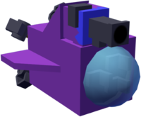 Remora Model A KH.png