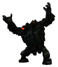 Rock Titan KHII.png