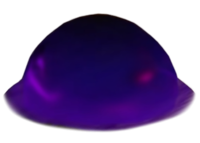 Shadow Glob KH.png