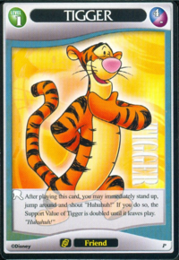 Tigger P-12.png