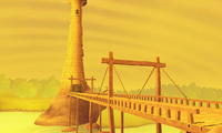 Tower Road KH3D.png