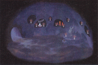 Village Cave (Art).png