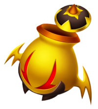 Yellow Mustard KHBBS.png