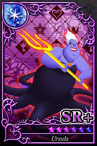 Card 00000945 KHX.png