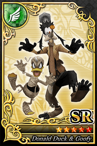 Card 00001118 KHX.png