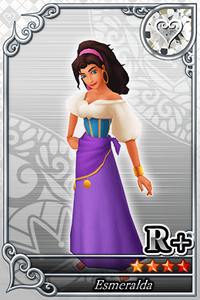 Card 00001221 KHX.png