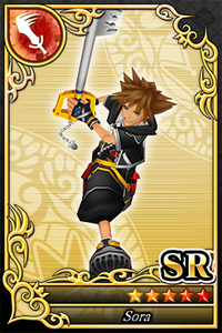 Card 00001309 KHX.png