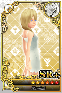 Card 00001344 KHX.png