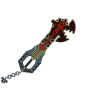 Darkgnaw (Upgrade 2) KHX.png