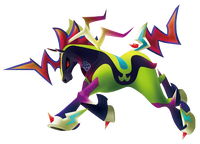 Electricorn (Nightmare) KH3D.png