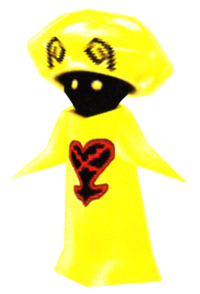 Gold Tricholoma KHREC.png