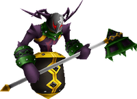 Iron Imprisoner II KHBBSFM.png