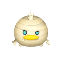 Mummy Donald DTT.png