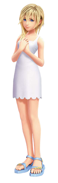 Naminé KHIII.png