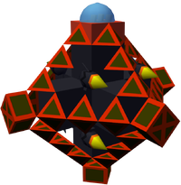 Omega Model C KH.png