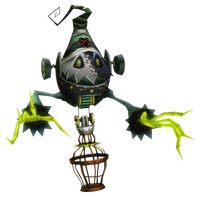 Prison Keeper KHIIFM.png