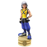 Riku (NECA HeadKnocker).png