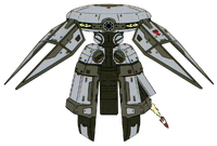 Schwarzgeist (Art).png