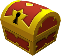 Small Chest KHII.png