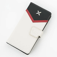 Smartphone Case (Roxas) 01 SuperGroupies.png