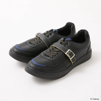 Sneakers (Riku) 05 SuperGroupies.png