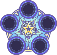 Starlight Carousel KHX.png