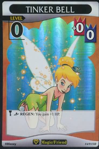 Tinker Bell LaD-84.png