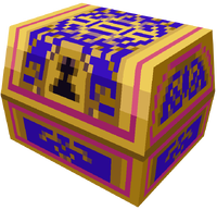 Agrabah Chest (large) KHD.png