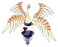 Angel Star (Art).png