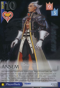 Ansem BoD-6.png