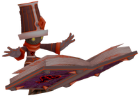 Bookmaster SP KHII.png