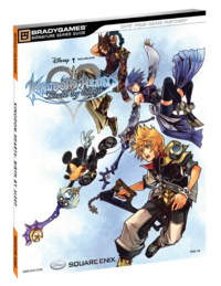 Bradygames Signature Guide KHBBS.png