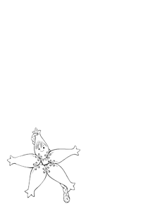 Card-06 Wish (Back) KHCOM Manga.png