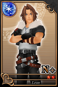 Card 00000136 KHX.png