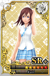 Card 00000317 KHX.png