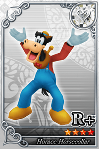 Card 00000527 KHX.png