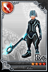 Card 00001130 KHX.png