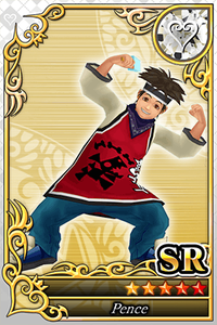 Card 00001411 KHX.png