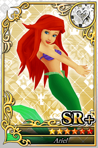 Card 00001596 KHX.png