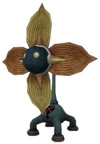 Creeper Plant HT KHII.png