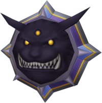 Defender (Shield) KH.png