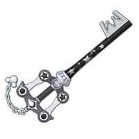 Elemental Encoder KHIII.png