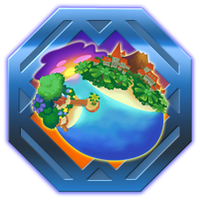 Entrusting Power Trophy KHBBSFM.png