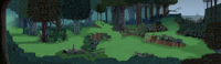 Forest - Hill KHX.png