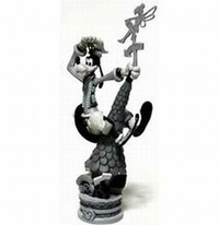 Goofy (Formation Arts) (Monotone).png