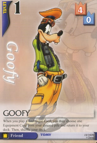 Goofy BoD-18.png